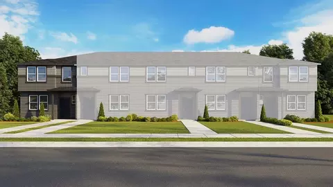 62747 Eagle Rd, Bend, OR 97701