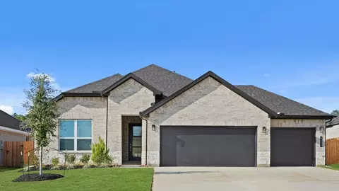 4525 Iguaza Falls Dr, Conroe, TX 77303