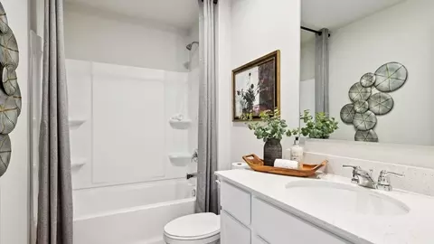 Bath - 4211 NE 11th St, Ankeny, IA 50021 photo 1 of 4