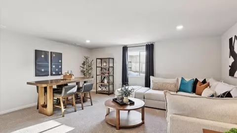 Other - 4211 NE 11th St, Ankeny, IA 50021 photo 7 of 13