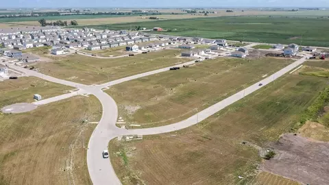 View/Area - 4211 NE 11th St, Ankeny, IA 50021 photo 3 of 3