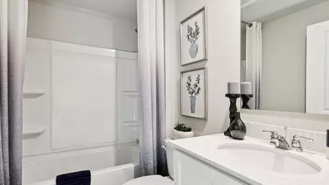 Bath - 4211 NE 11th St, Ankeny, IA 50021 photo 2 of 4