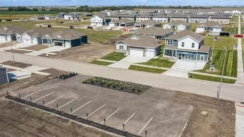 View/Area - 4211 NE 11th St, Ankeny, IA 50021 photo 2 of 3