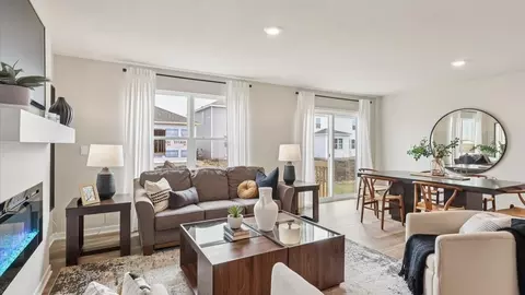 Other - 4211 NE 11th St, Ankeny, IA 50021 photo 13 of 13