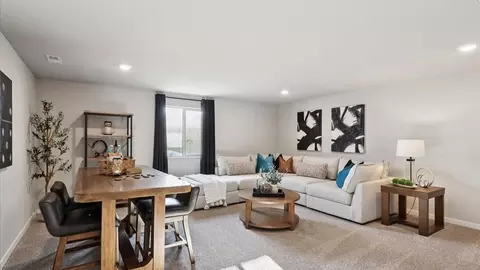 Other - 4211 NE 11th St, Ankeny, IA 50021 photo 6 of 13