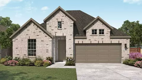 527 Coen Cain Dr, Rosenberg, TX 77471
