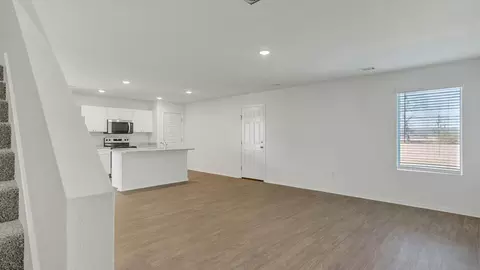 521 Chakka Loop, North Little Rock, AR 72117