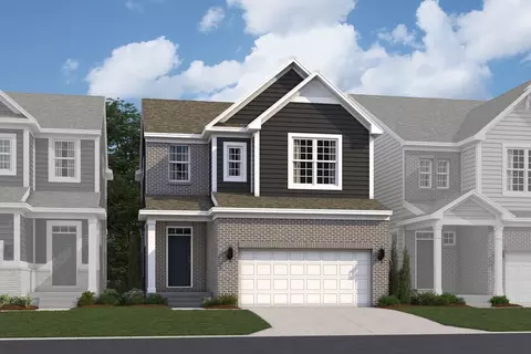5673 Ohio Trl, Green Township, OH 45248