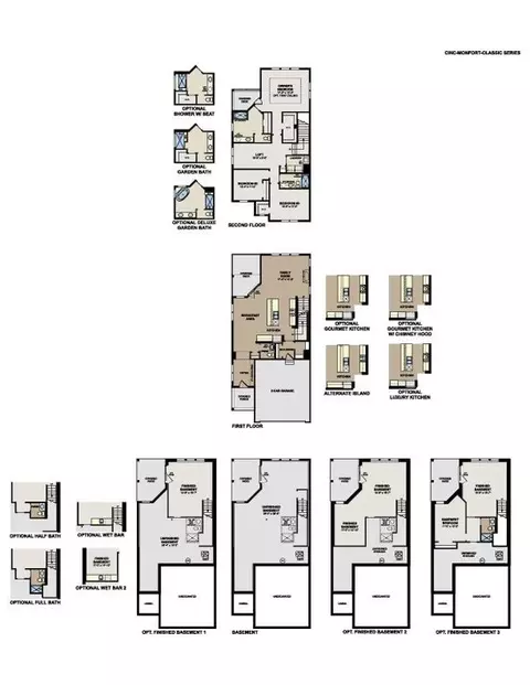 5673 Ohio Trl, Green Township, OH 45248