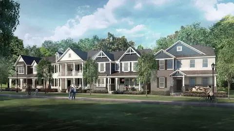 5673 Ohio Trl, Green Township, OH 45248