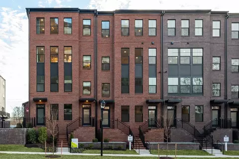 6012 Montrose Rd, North Bethesda, MD 20852