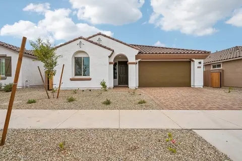 25571 N 147th Dr, Surprise, AZ 85387
