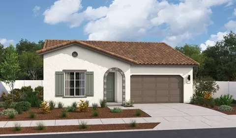 2814 Hillsten Way, Corona, CA 92883