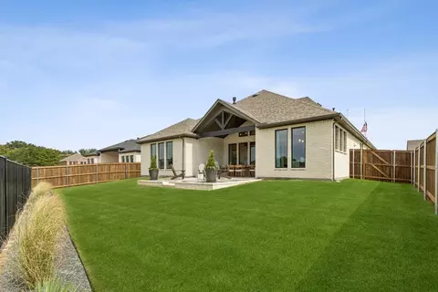 Other - 1612 Trinity Dr, Benbrook, TX 76132 photo 14 of 14