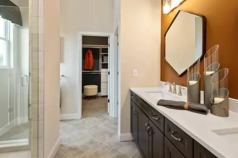Bath - 6539 Creststone Ct, Plainfield, IN 46168 photo 1 of 2