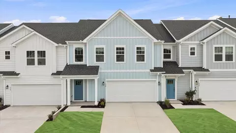 428 Crestcreek Dr, Anderson, SC 29621