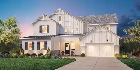 3325 W Storm Cloud St, Queen Creek, AZ 85142
