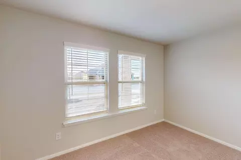 Other - 133 E Haymaker Rd, Celina, TX 75009 photo 5 of 14