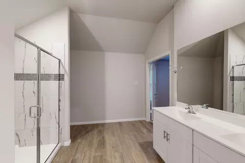 Bath - 133 E Haymaker Rd, Celina, TX 75009 photo 1 of 3