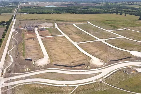 View/Area - 133 E Haymaker Rd, Celina, TX 75009 photo 6 of 10