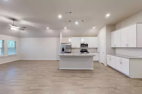 Other - 133 E Haymaker Rd, Celina, TX 75009 photo 2 of 14