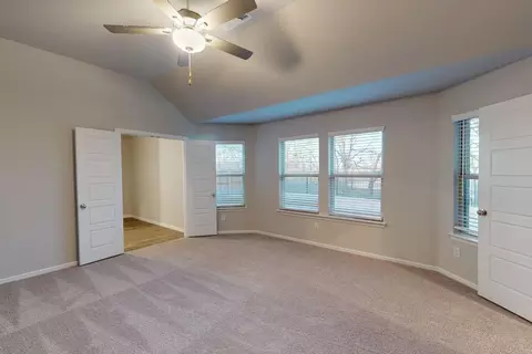 Other - 133 E Haymaker Rd, Celina, TX 75009 photo 4 of 14