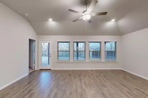 Living - 133 E Haymaker Rd, Celina, TX 75009 photo 1 of 4