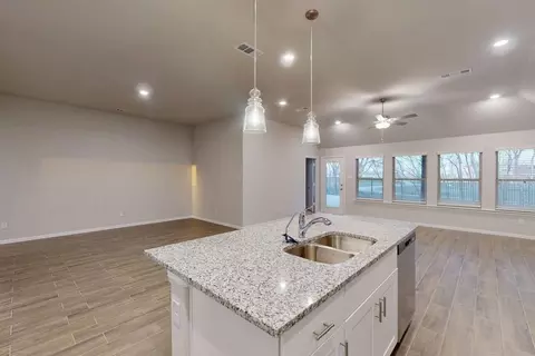 Other - 133 E Haymaker Rd, Celina, TX 75009 photo 3 of 14