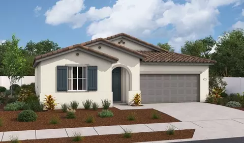 1699 Bond Way, Plumas Lake, CA 95961