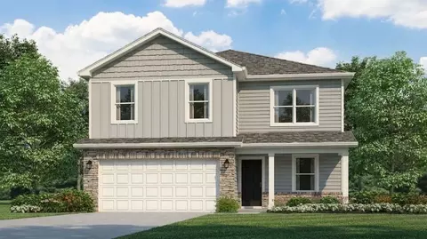 168 Saratoga Ln, Elizabethtown, KY 42701