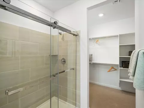 25269 N 160 Dr, Surprise, AZ 85387