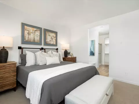 25269 N 160 Dr, Surprise, AZ 85387
