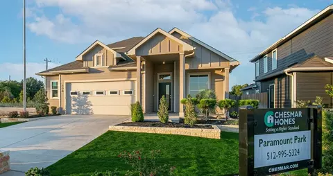1711 Seekat Dr, New Braunfels, TX 78132