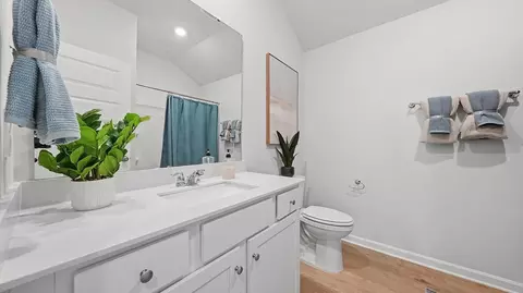 Bath - Claud Rd/overcup Dr, Eclectic, AL 36024 photo 2 of 4