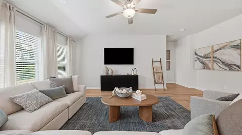 Other - Claud Rd/overcup Dr, Eclectic, AL 36024 photo 1 of 8