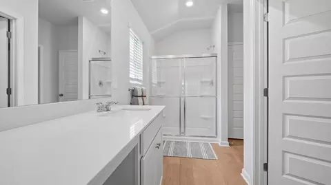 Bath - Claud Rd/overcup Dr, Eclectic, AL 36024 photo 1 of 4