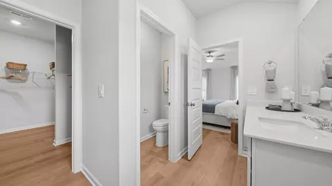 Entry Way - Claud Rd/overcup Dr, Eclectic, AL 36024 photo 2 of 2