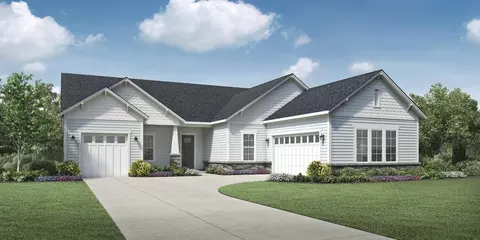 135 Cypress Ct, Hardeeville, SC 29927