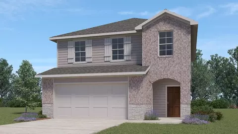 5413 Totem Blf, Leon Valley, TX 78238