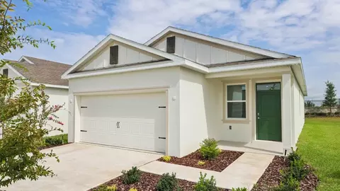 4542 SW 71st Lane Rd, Ocala, FL 34474