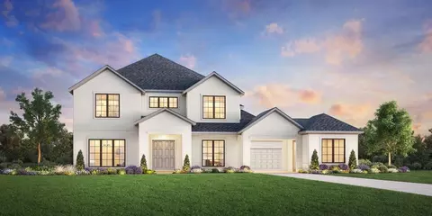 6031 Sunset Grove Lp, Richmond, TX 77407