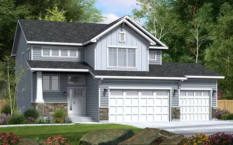 492 W 2030 N, Tooele, UT 84074