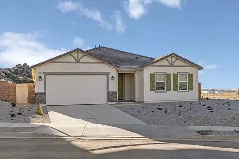 27279 Fossil Cv, Perris, CA 92571