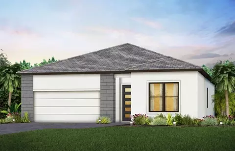 4364 Washington Pl, Ave Maria, FL 34142