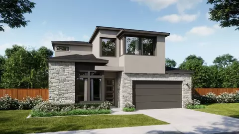 204 Cresthaven Ln, Georgetown, TX 78628
