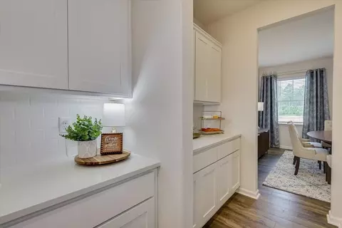 Entry Way - Alligator Road, Florence, SC 29501 photo 2 of 4