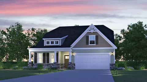Exterior - Alligator Road, Florence, SC 29501 photo 8 of 9