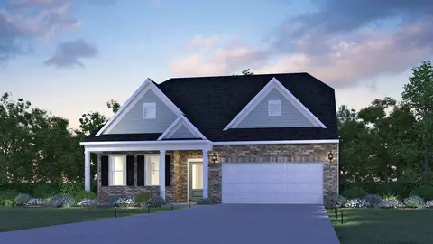 Exterior - Alligator Road, Florence, SC 29501 photo 3 of 9