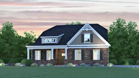 Exterior - Alligator Road, Florence, SC 29501 photo 4 of 9