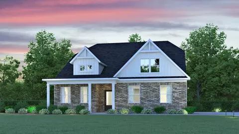 Exterior - Alligator Road, Florence, SC 29501 photo 5 of 9